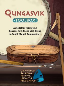 Qungasvik Manual Cover for E-Book.jpg